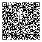 QR код "Альф"