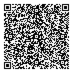 QR код "Автоколор"