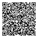 QR код "ШоуРум"