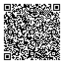 QR код "Радмир"