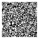 QR код "Шмиц Рус"