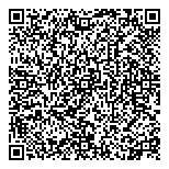 QR код "Арт Алекс"