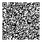 QR код "Kaysarow & Ovas"
