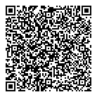QR код "Карамель"