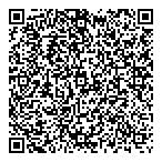QR код "РБС-сервис"