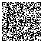 QR код "ЭРГО, САО"
