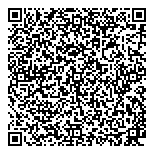 QR код "Videodrome"