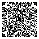 QR код "ДС-мобайл"