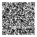 QR код "Ремонт-Сервис"