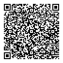 QR код "IBox"