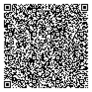 QR код "Восточно-Казахстанская областная специализированная ДЮСШ олимпийского резерва по футболу"