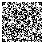 QR код "Магия"