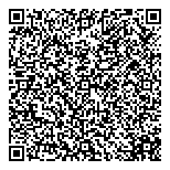 QR код "Всестрой"