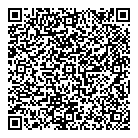 QR код "Капа"