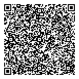 QR код "Лепта"