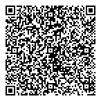QR код "Студия красоты"