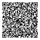 QR код "Проффи"