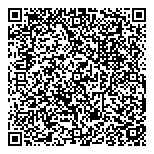 QR код "Lightning Service For You"