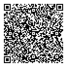 QR код "Спектр"