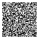 QR код "У Озера"