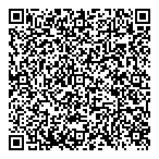 QR код "Светлица"