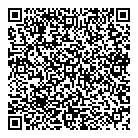 QR код "Рубин"