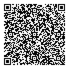 QR код "Светлица"