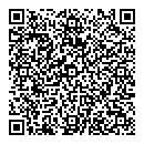 QR код "ТУБО ХИТ"