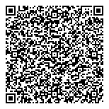 QR код "Аквафор"