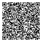 QR код "ЭкспертЗабота"