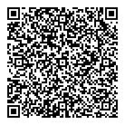 QR код "ПОЖСТРОЙ"