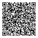 QR код "ProfMedia"