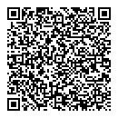 QR код "FIXit Service"
