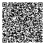 QR код "ТТГ"
