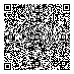 QR код "Vip71"