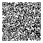 QR код "Романов"