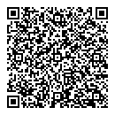 QR код "СервисPro"