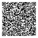 QR код "Fito-man.com"