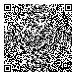 QR код "Монетный Двор"