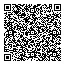 QR код "ULC"