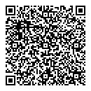 QR код "Лекс"