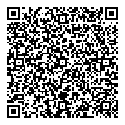 QR код "L`amour Fou"