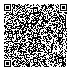 QR код "Цифрус"