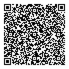 QR код "Своя пекарня"