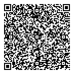 QR код "Люкс Оптика"
