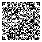 QR код "Детский сад"