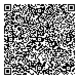 QR код "КМ"