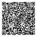 QR код "Сладкий сувенир"
