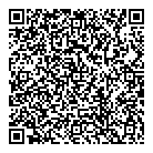 QR код "Intellect Shop"