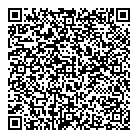 QR код "Подземка"